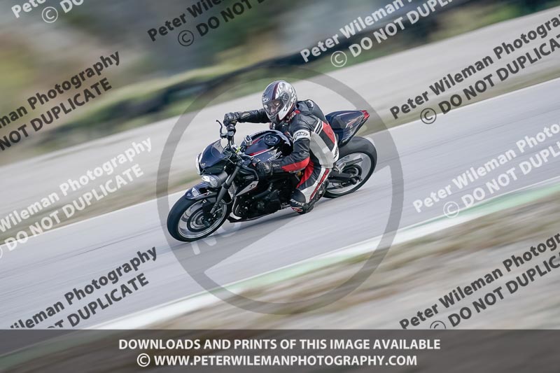 enduro digital images;event digital images;eventdigitalimages;no limits trackdays;park motor;park motor no limits trackday;park motor photographs;park motor trackday photographs;peter wileman photography;racing digital images;trackday digital images;trackday photos